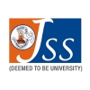 JSS Medical College